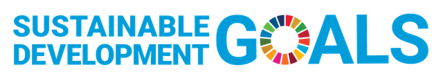 UN Sustainable Development Goals